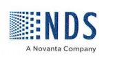 Novanta