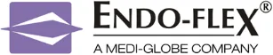 ENDO-FLEX