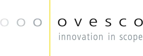 Ovesco 
