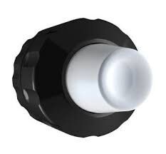 63c7c07c04f5b.jpg