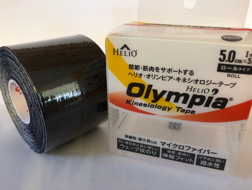 63b81267ab72f.jpg