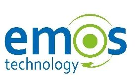 EMOS Technology