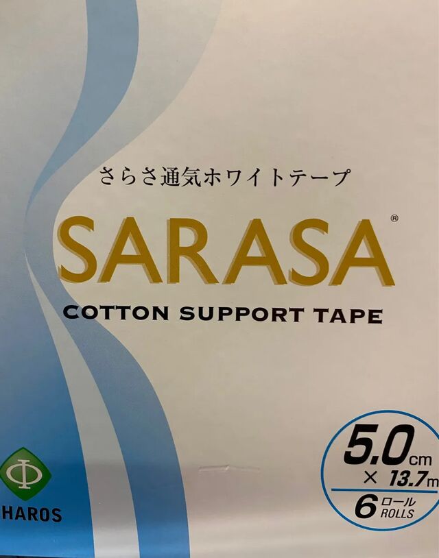 63c7c0c883ac1.jpg