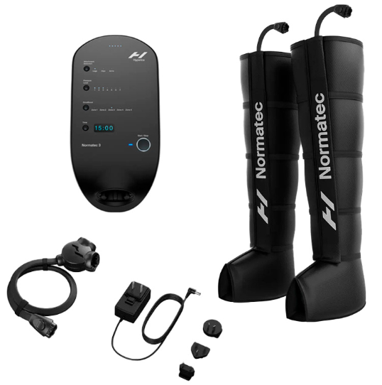 normatec3.0.png