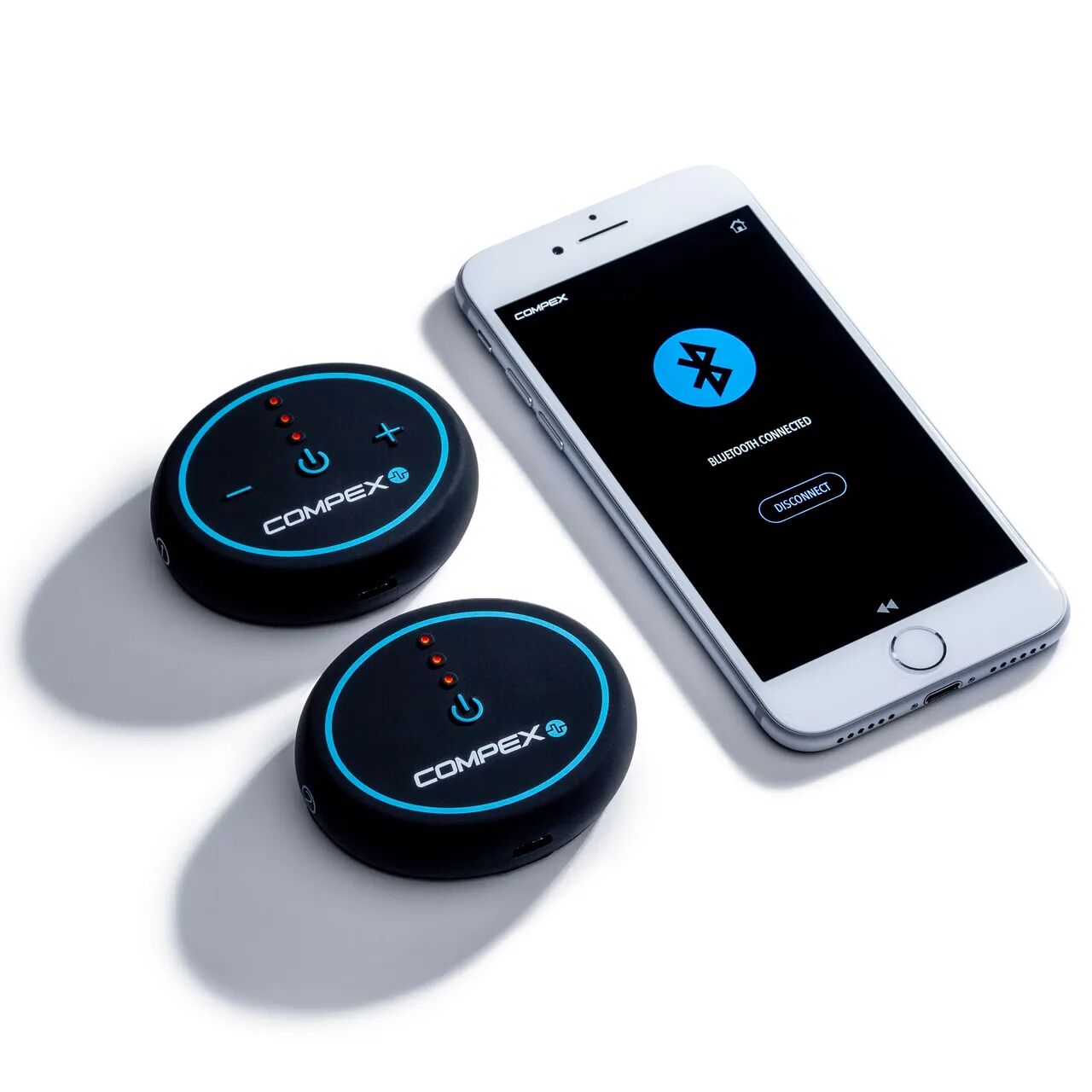 MX-1904-Compex-Mini-Wireless-PRD-R0228-Edit.jpg
