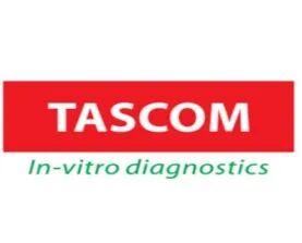 TASCOM - IMUCHEM