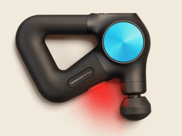 Theragun Pro Plus