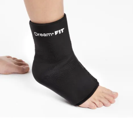 SIXTUS DREAM FIT Boka L