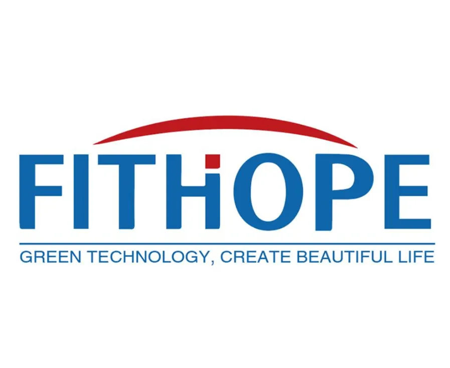 Fithope
