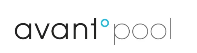 Avantopool