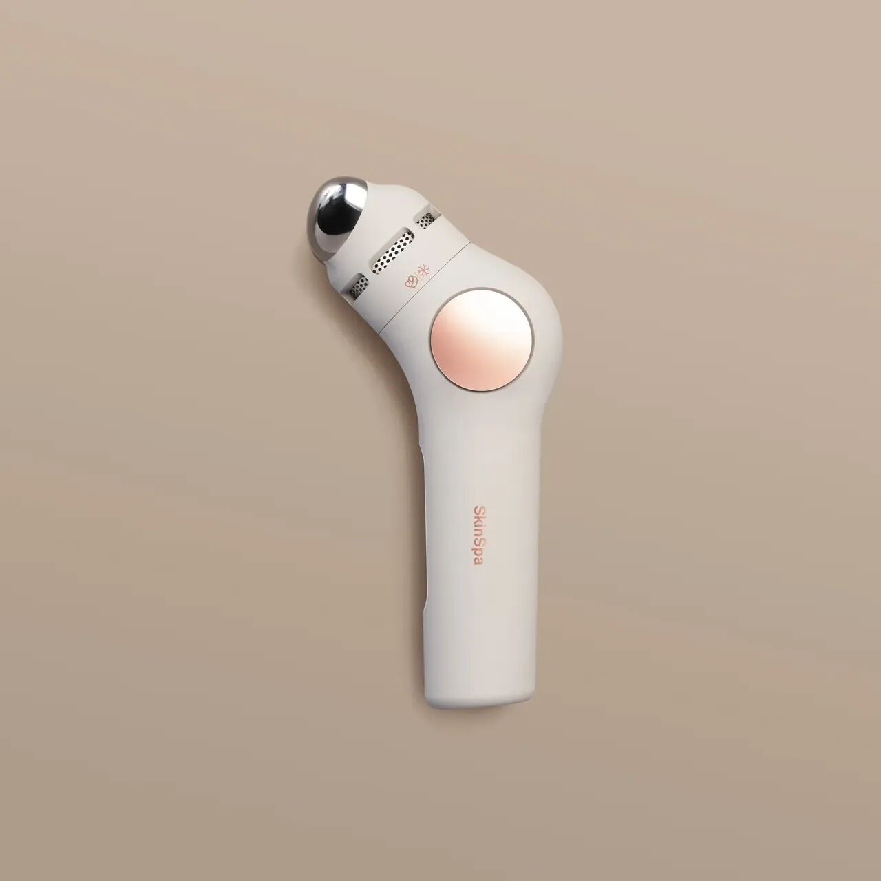 Therabody SkinSpa CryoCurrent