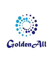 GoldenAll