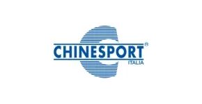 Chinesport