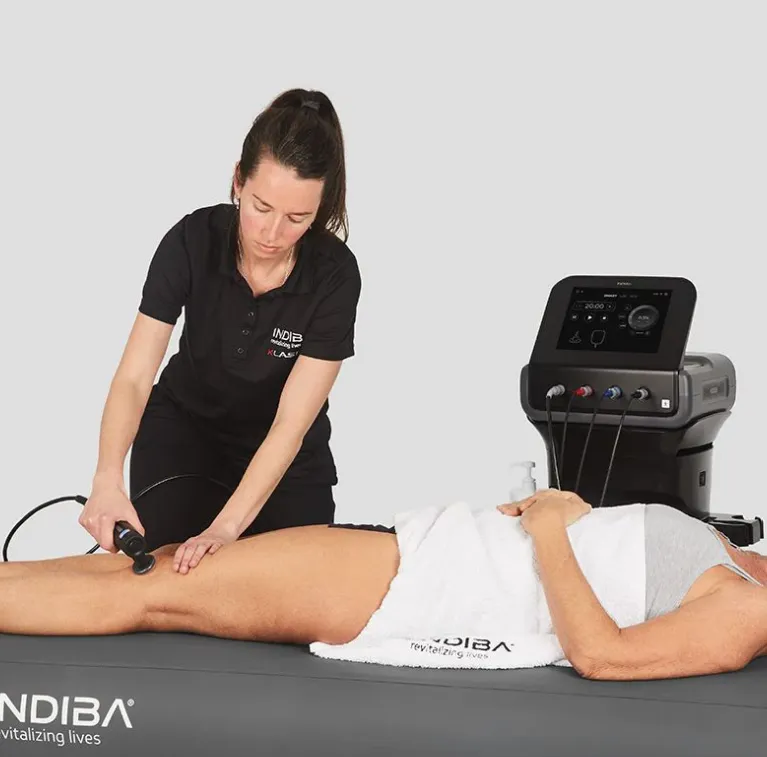 Képernyőkép 2026-03-16 113018.png