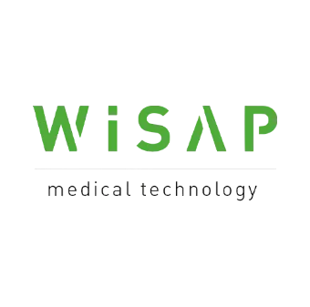 Wisap