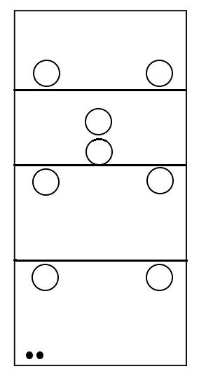 63c7c18b825b9.jpg