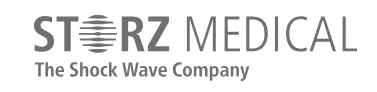 Storz Medical