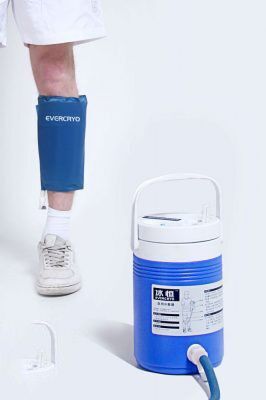 63c7c1716eefe.jpg