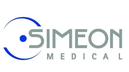 SIMEON Medical