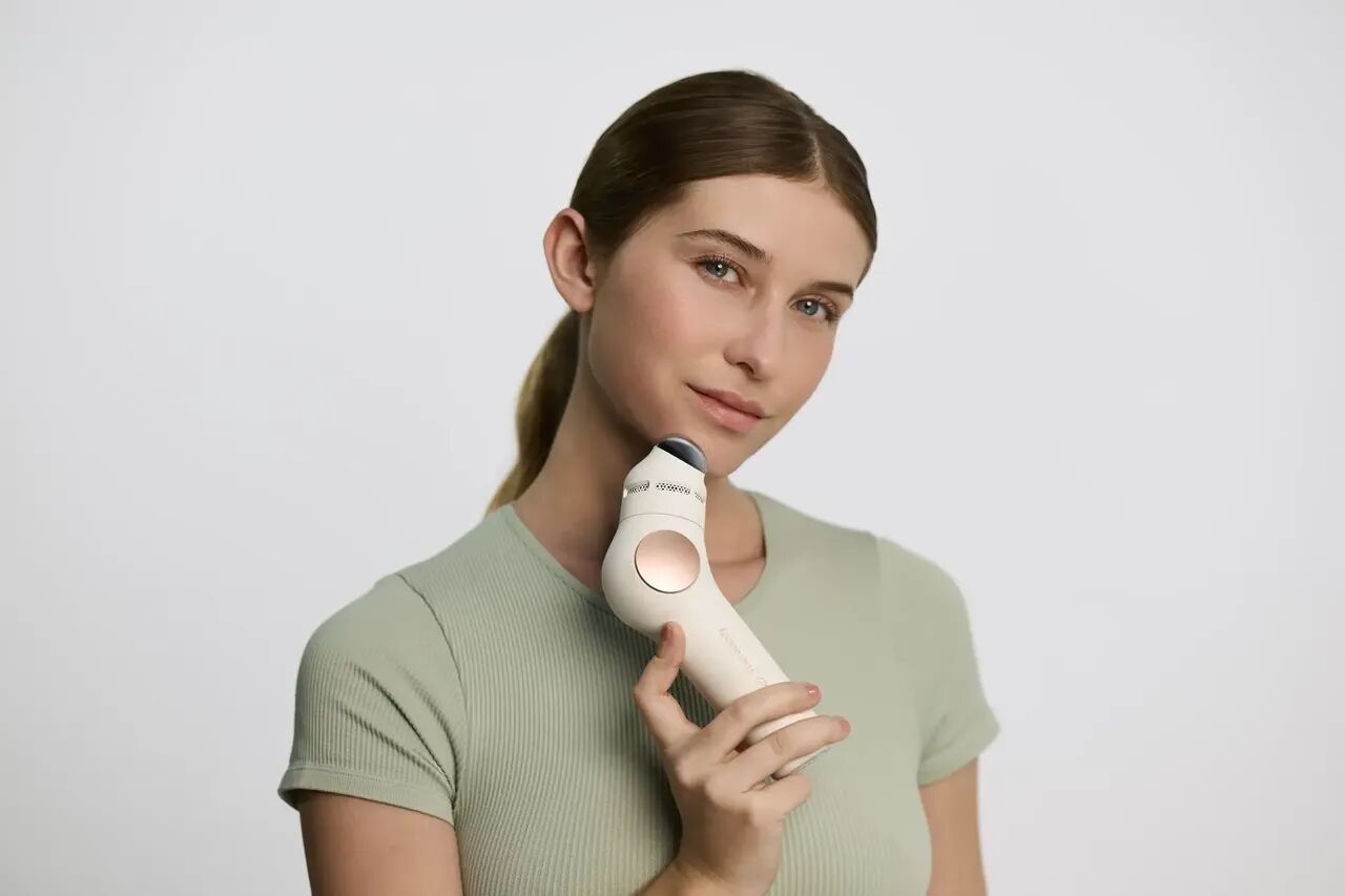 skinspa0070.jpg