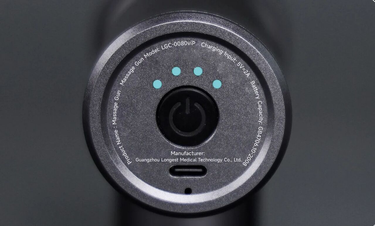 Sixtus_Italia_Massage_Gun_PRS0100_Img_-7.jpg