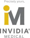 Invidia 