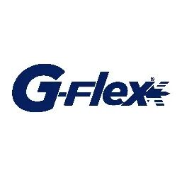 G-FLEX