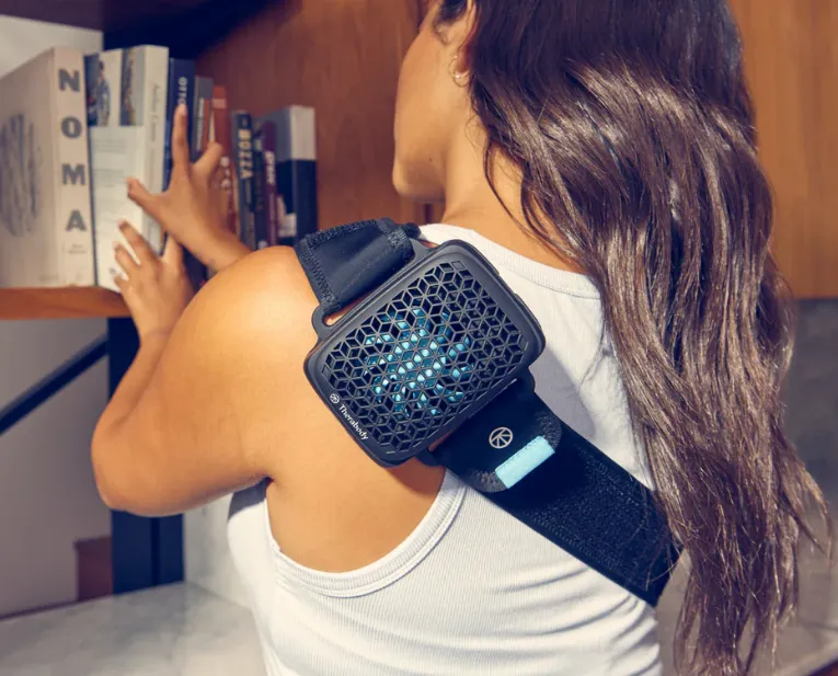 Képernyőkép 2026-01-29 095344.png