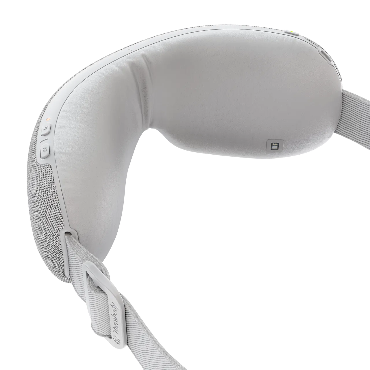 image00004.png