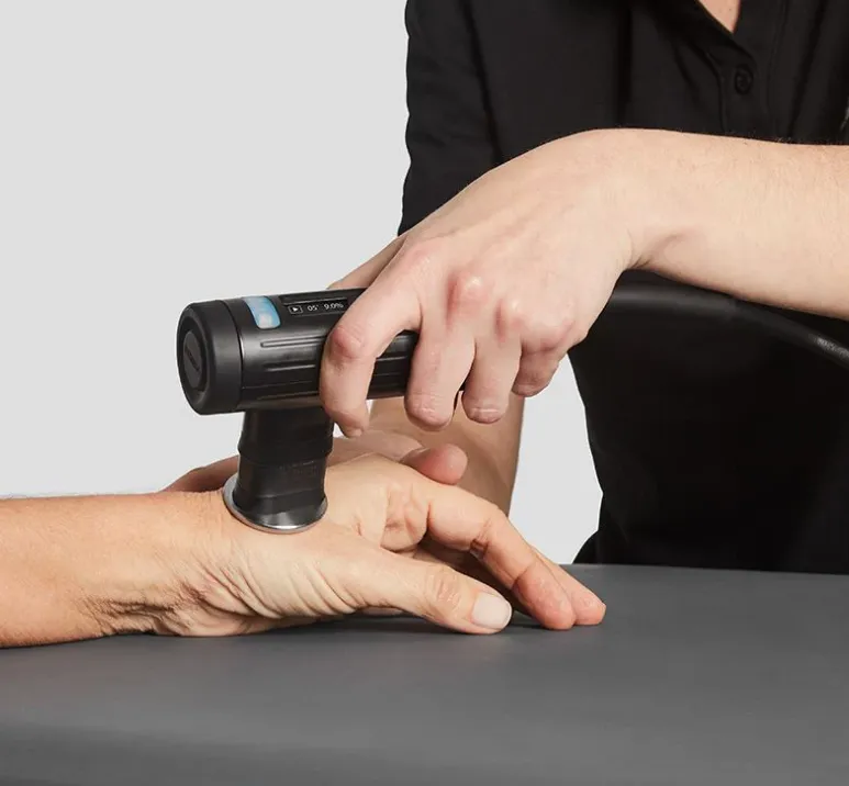 Képernyőkép 2026-03-16 113035.png