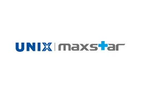 Unix Maxstar