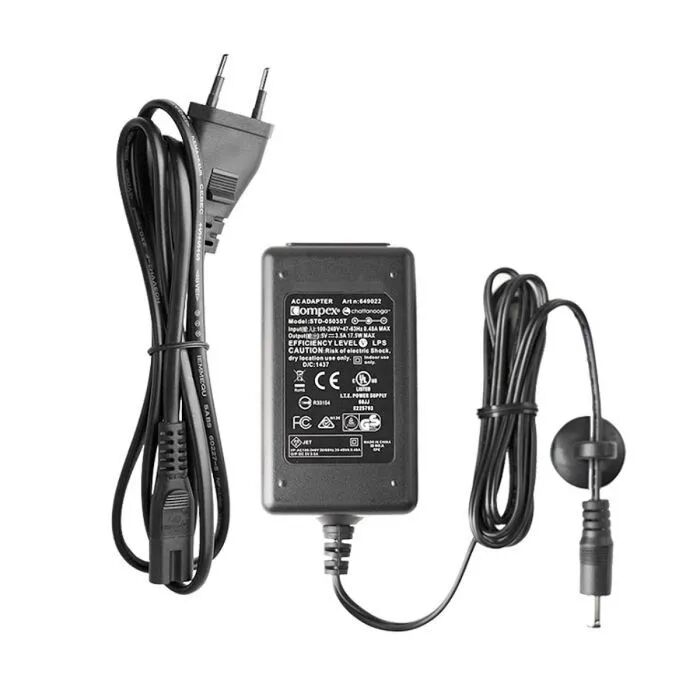 63da311cad415.jpg