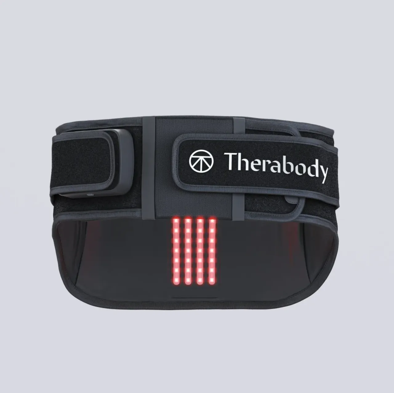 ThermBack LED