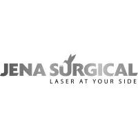 Jena Surgical 