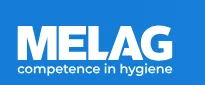 Melag
