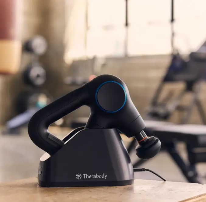 Képernyőkép 2026-04-02 112146.png