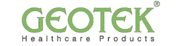Geotek Medical