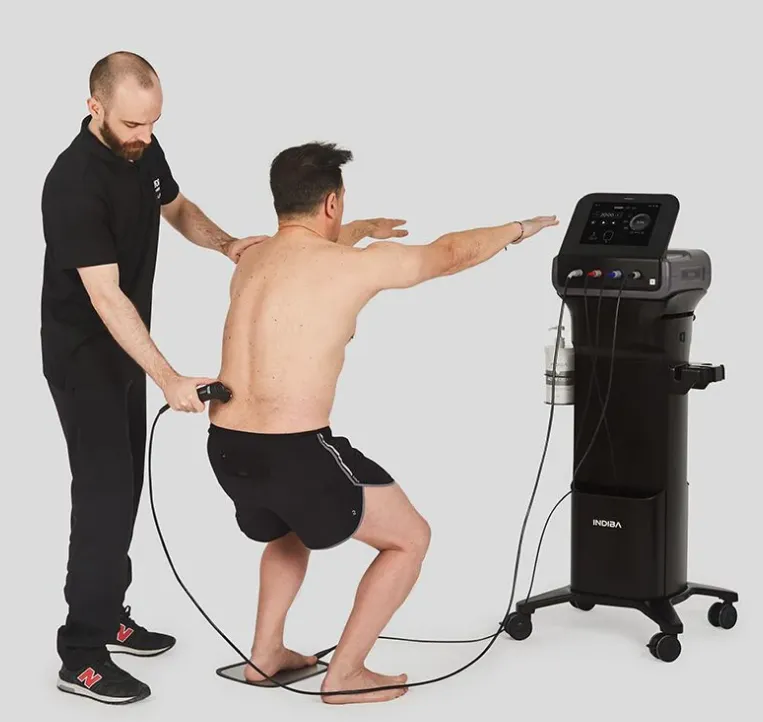 Képernyőkép 2026-03-16 113106.png