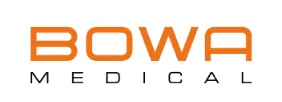 BOWA