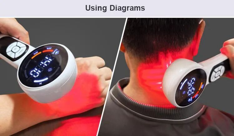 WhatsApp Image 2025-08-22 at 11.32.27.jpeg