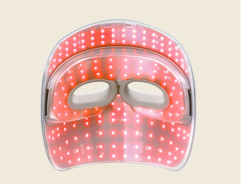 Képernyőkép 2026-01-29 115655.png