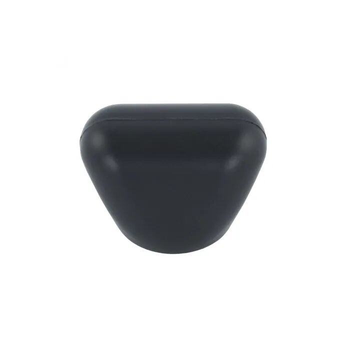 63da2a364e615.jpg