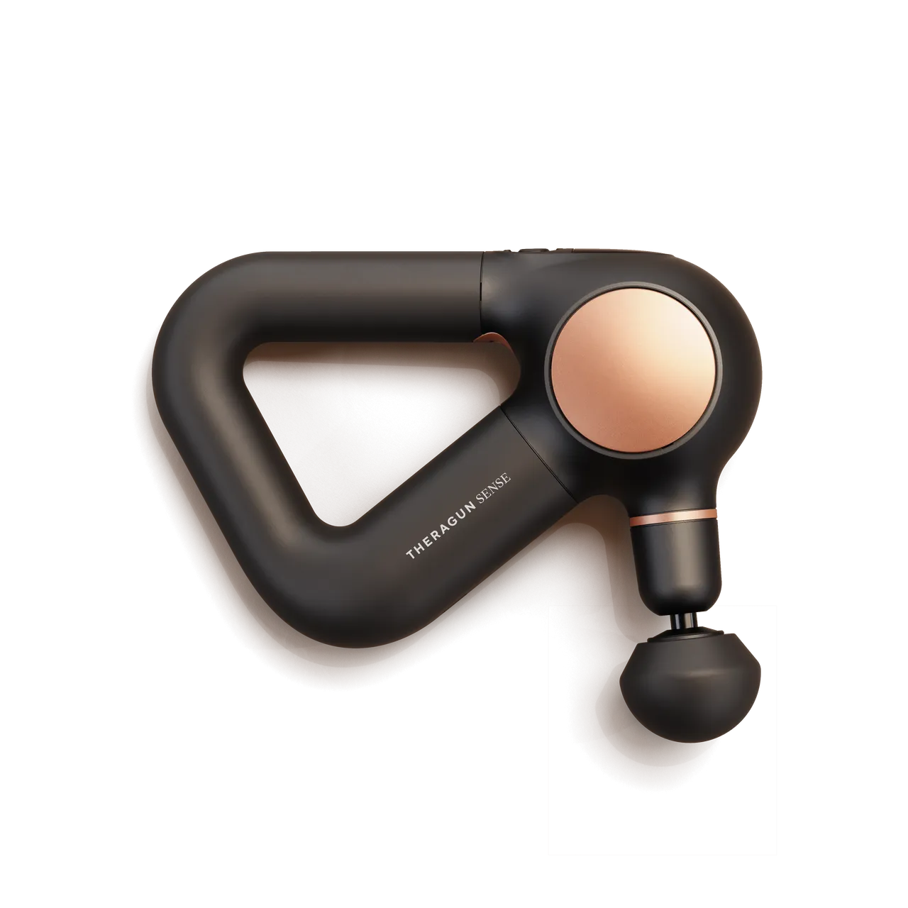 image00006.png